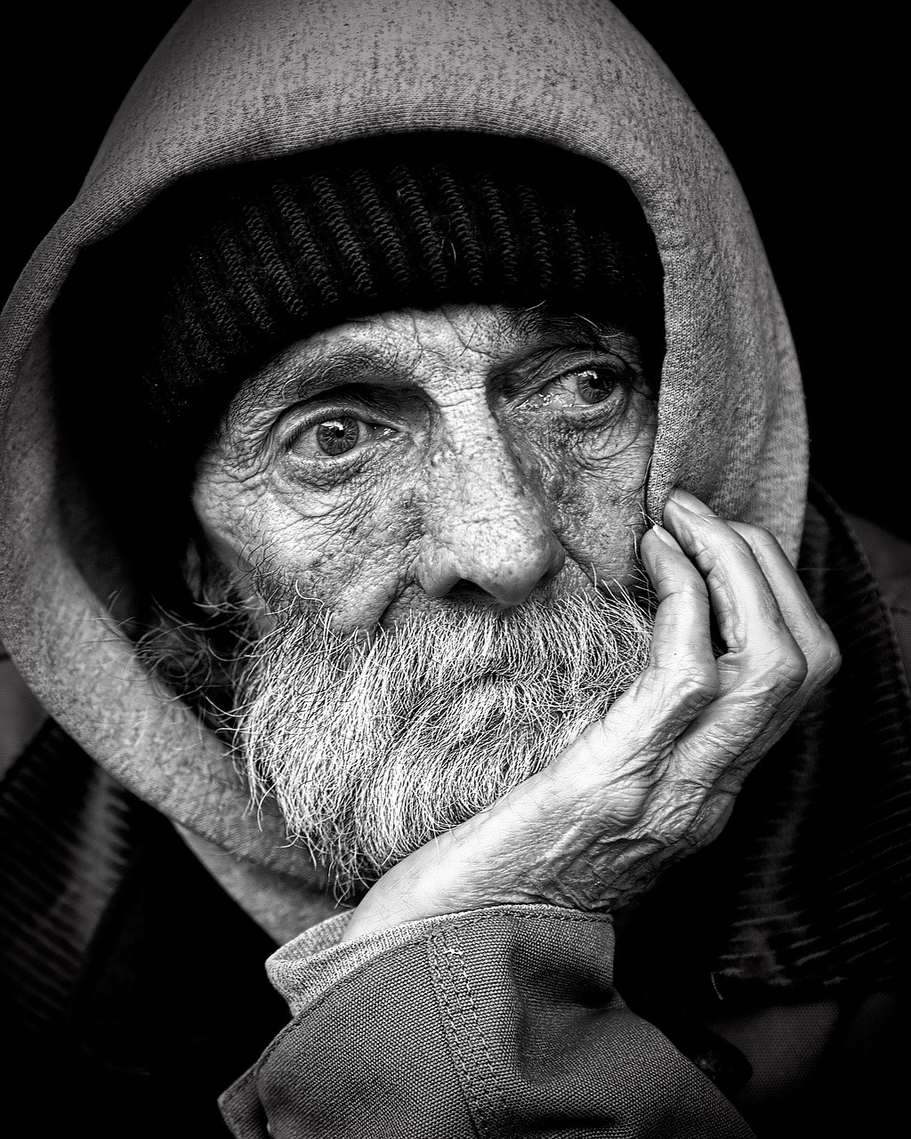 man, portrait, homeless-844213.jpg