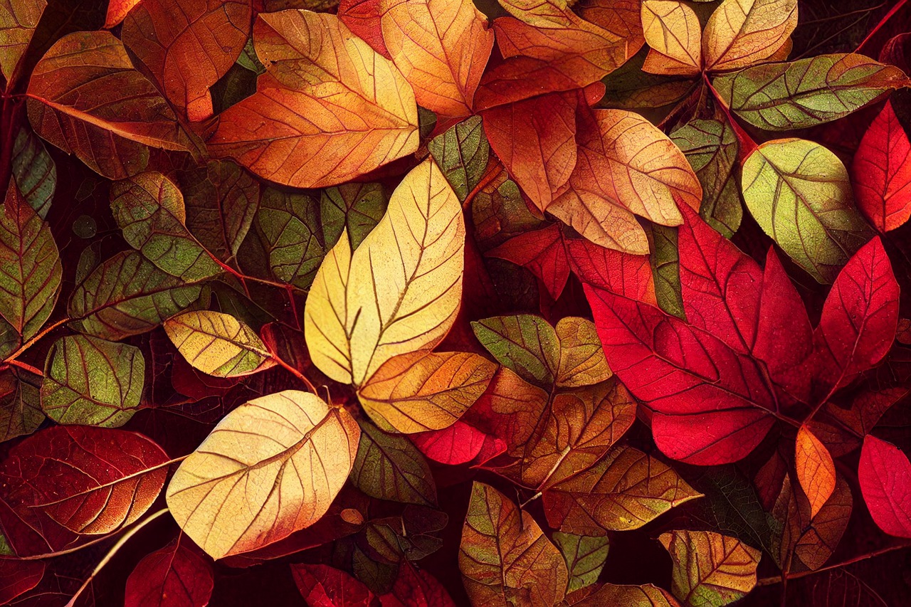 leaves, autumn, fall-7452420.jpg